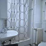 Apartamento Flurinn - In - Self Check-in Berna
