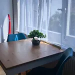 Flurinn - In - Self Check-in Apartamento *