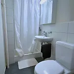 Apartamento Flurinn - In - Self Check-in Berna