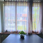 Apartamento Flurinn - In - Self Check-in